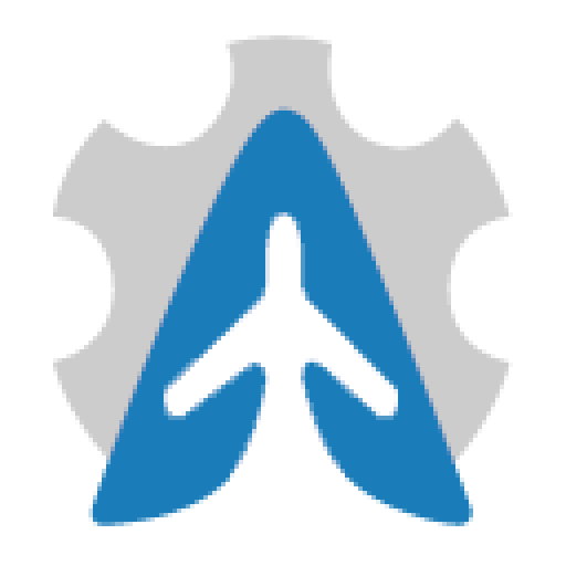 cropped-favicon.png