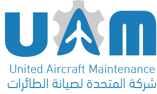 United Aircraft Maintenance