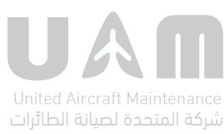 United Aircraft Maintenance