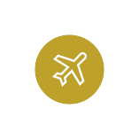 we-fly-badge